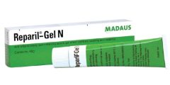 Reparil Gel N  ريباريل جل إن