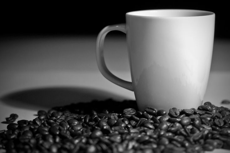 أبرز فوائد القهوة السوداء