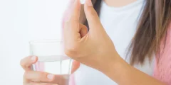 Amoxicillin  أموكسيسيلين