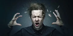 الذهان | Psychosis