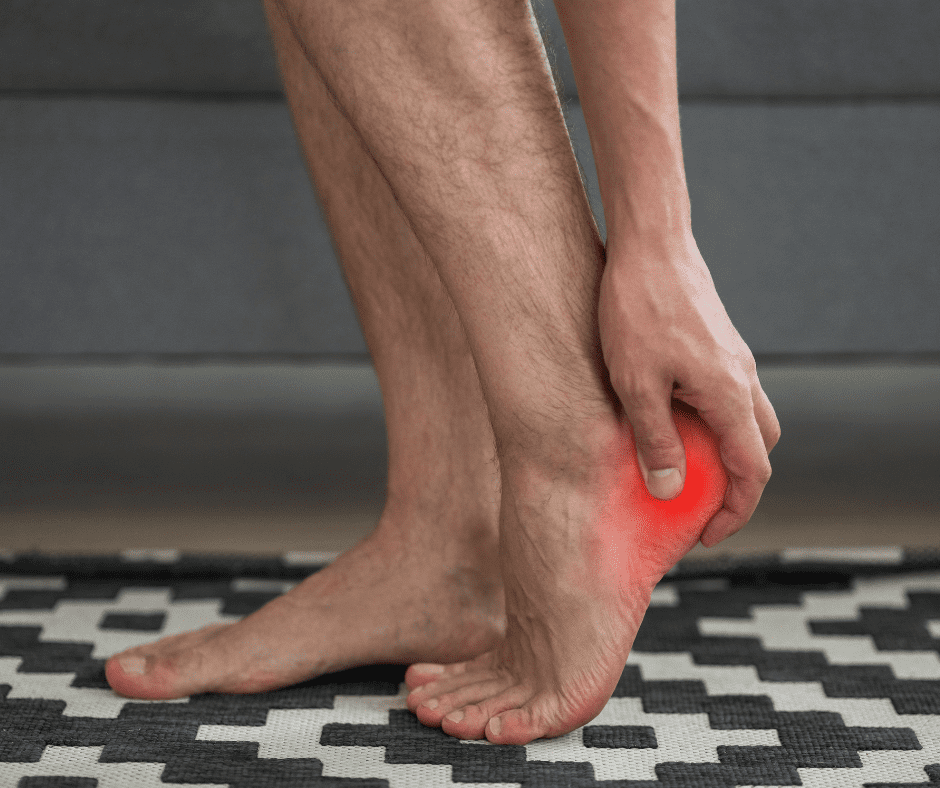 كل ما تريد معرفته عن الشوكة العظمية. أعراضها وأسبابها وعلاجها