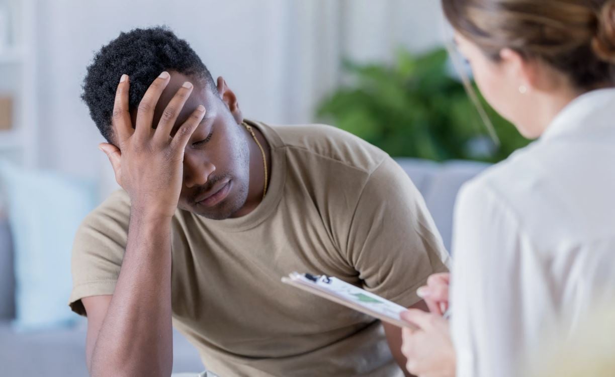 السكتة الدماغية: الأعراض المبكرة، الأسباب، الأنواع وطرق العلاج والوقاية