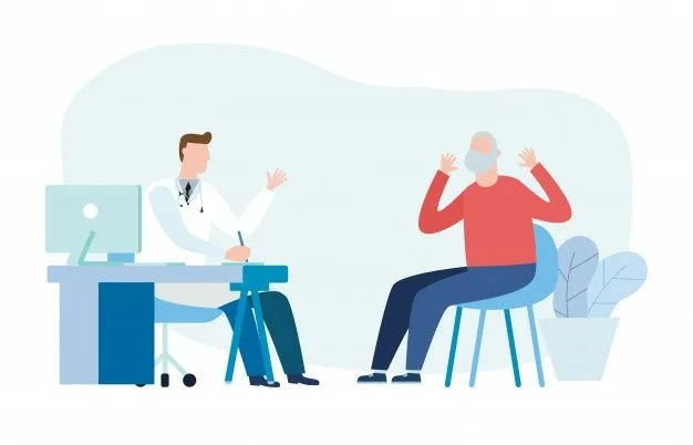 عملية البواسير : أسئلة المرضى المتكررة وإجابات الأطباء المفصلة