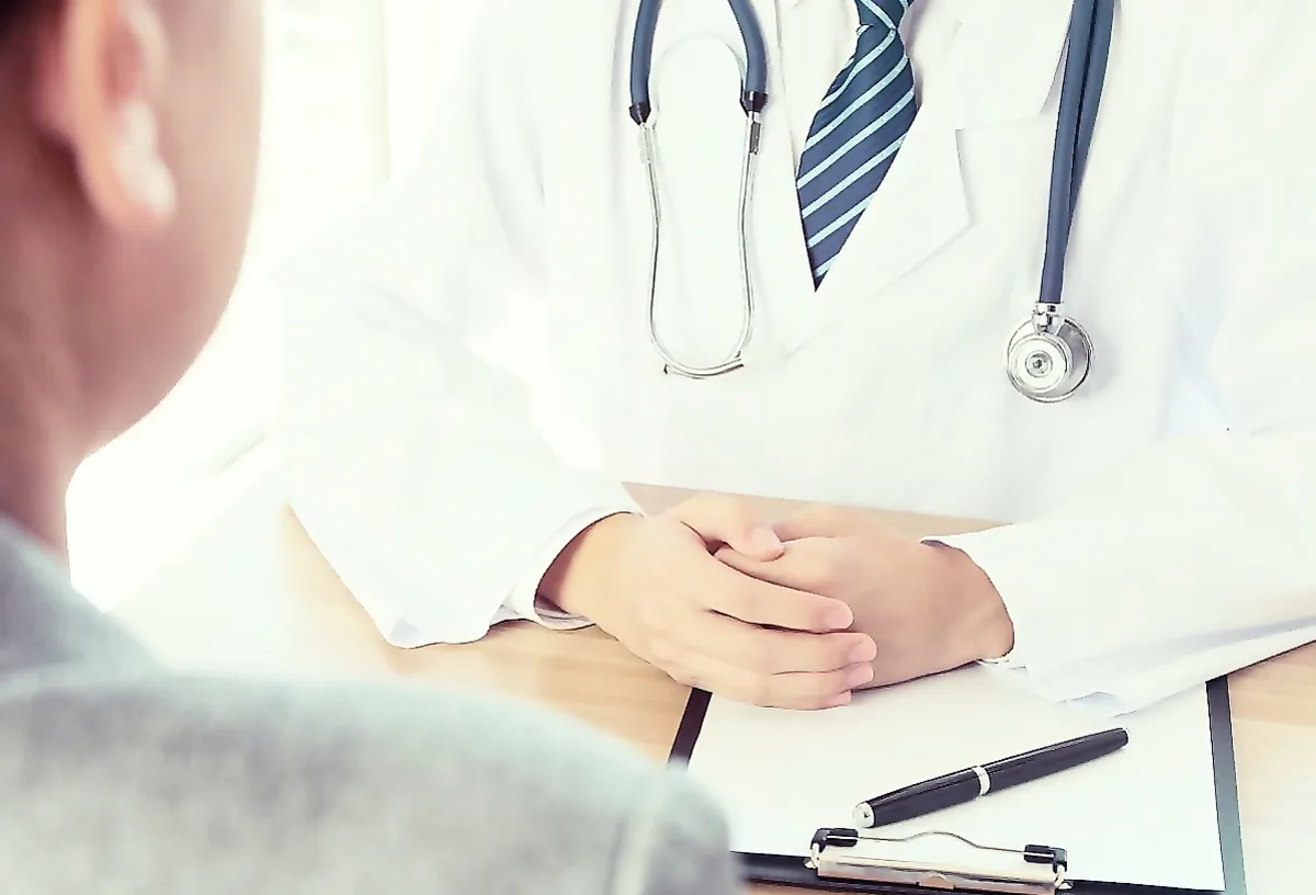 عملية البواسير : أسئلة المرضى المتكررة وإجابات الأطباء المفصلة