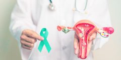 ما هي أسباب وأعراض سرطان عنق الرحم؟ وهل يمكن علاجه والوقاية منه؟