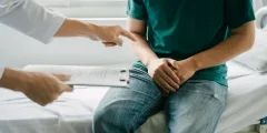 7 طرق سريعة تساعد على علاج ضعف الانتصاب