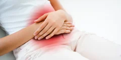 ما هي أعراض بطانة الرحم المهاجرة وهل تؤخر الحمل؟
