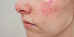 ما هي الذئبة الحمراء؟ الأسباب، الأعراض، التشخيص وأحدث طرق العلاج