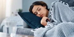 أعراض الأنيميا (فقر الدم) وأسبابه وطرق العلاج والتشخيص