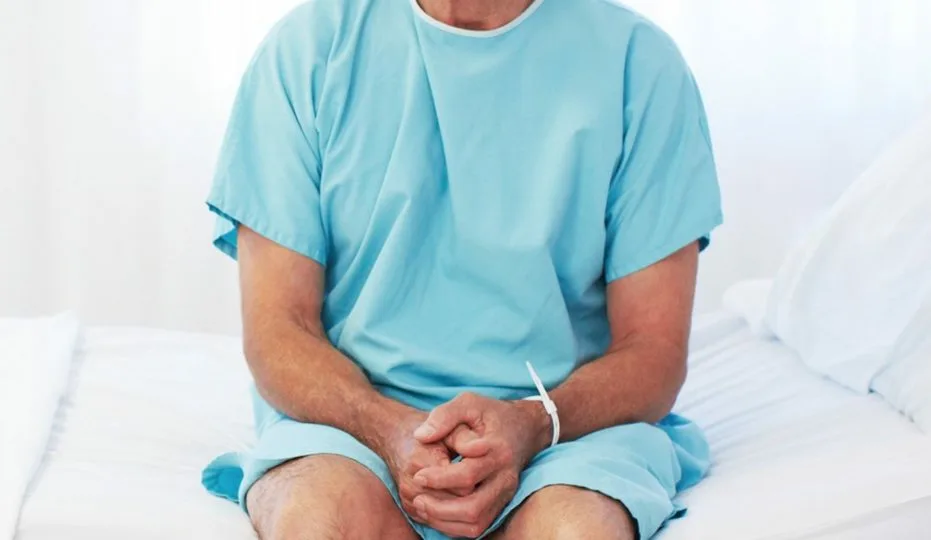 ما هي أسباب سرطان القضيب؟ وهل يؤثر على خصوبة الرجل؟