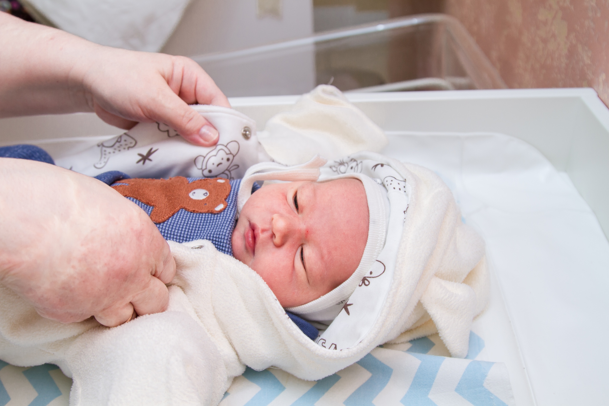 أفضل مستشفى لعملية طهارة الأطفال في مصر 2025