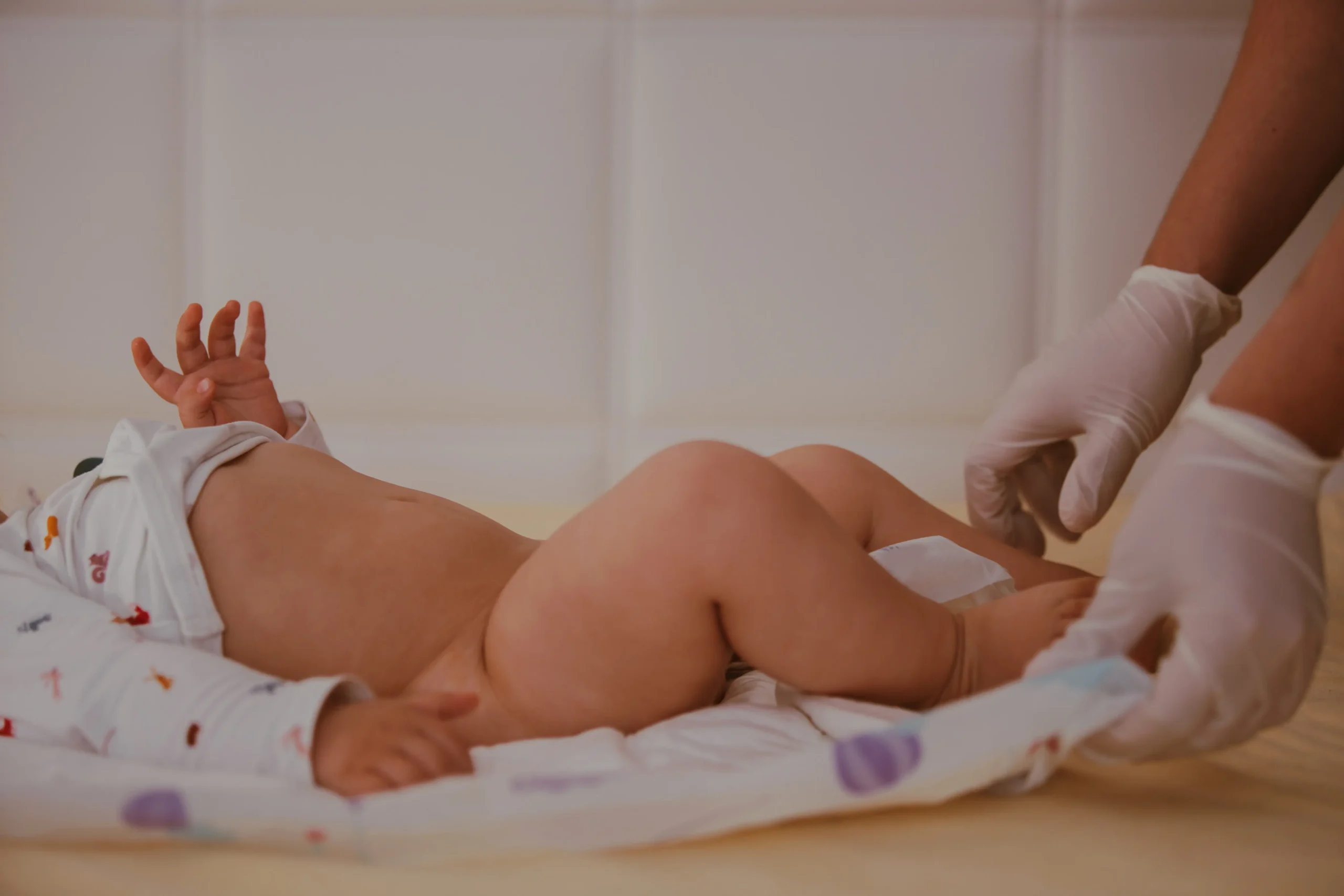 أفضل مستشفى لعملية طهارة الأطفال في مصر 2025