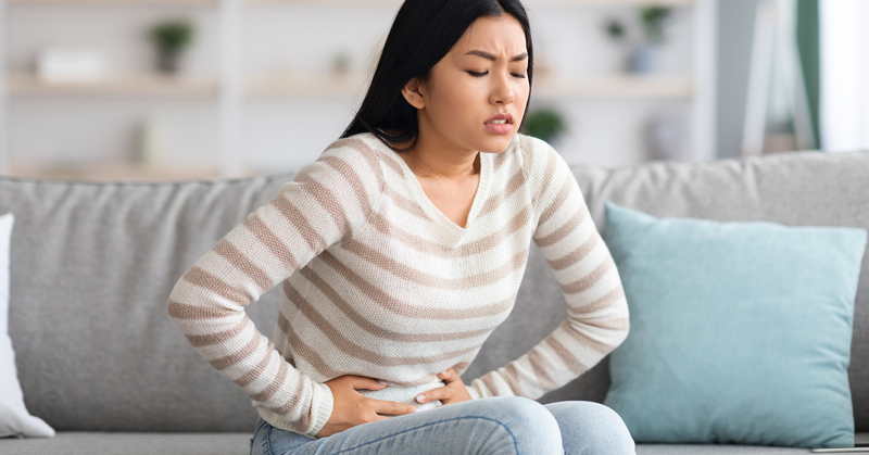 ما هو مرض كرون؟ الأسباب والأعراض والعلاج النهائي لالتهاب الأمعاء المزمن