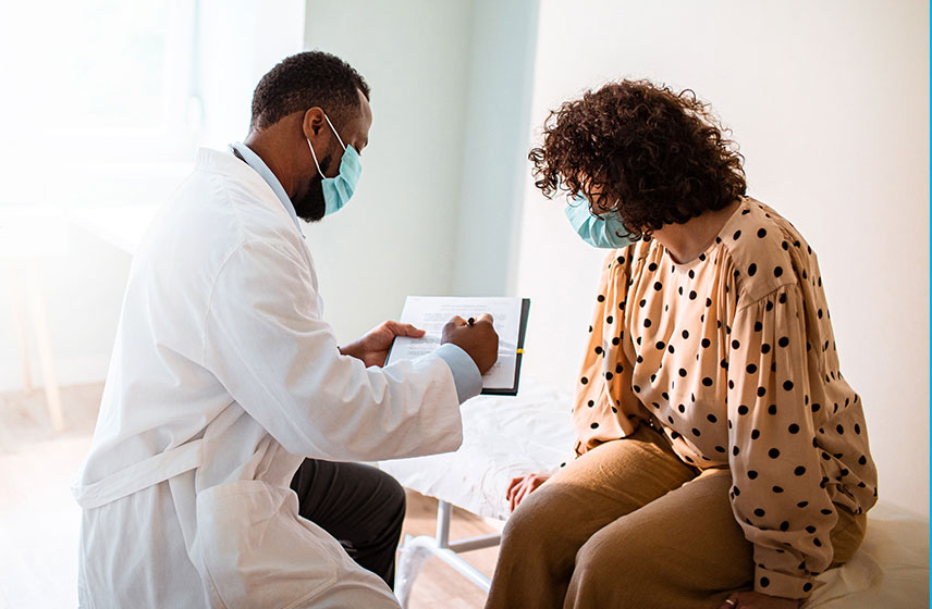 ما هي متلازمة كوشينغ وما أسبابها وأعراضها وطرق علاجها؟