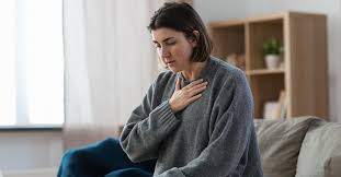 ما هي طرق علاج نوبات الهلع؟ وما علاقتها بنقص فيتامين د؟