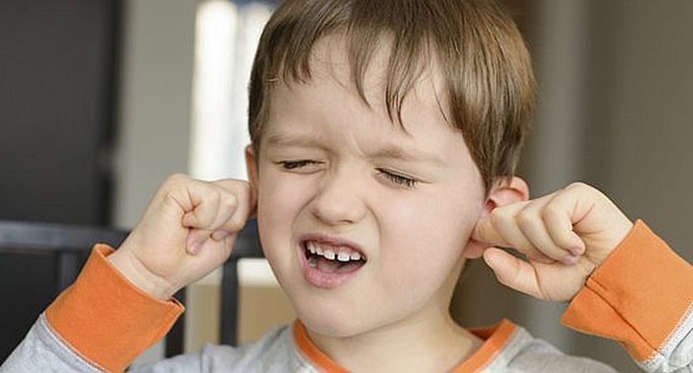 ما هي متلازمة توريت عند الأطفال؟ وكيف يتم علاجها؟