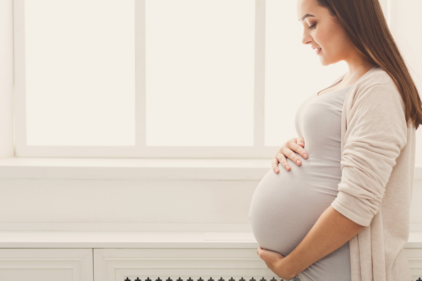 ما هو علاج كلف الحمل وكيفية الوقاية منه ؟ وما هي أسبابه وأعراضه وعلاقته بجنس الجنين ؟