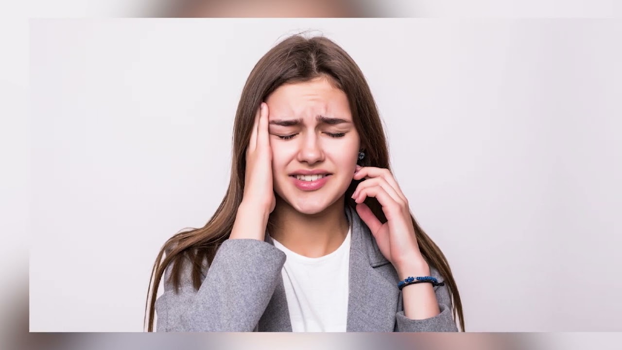 التهاب العصب الخامس: أنواعه وأعراضه وأسبابه وطرق التشخيص والعلاج