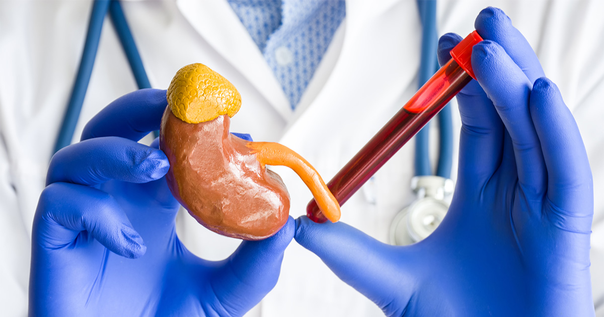 ما هي تحاليل وظائف الكلى؟ وكيف تقرأ النتائج الطبيعية والخطيرة؟