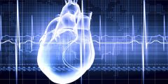 ما هي كهرباء القلب؟ الأسباب والأعراض وطرق العلاج والوقاية
