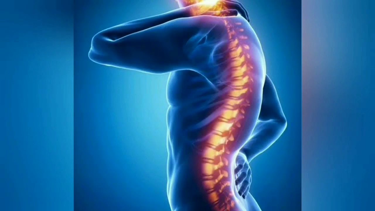 ما هي أسباب إصابات الحبل الشوكي وطرق علاجها والوقاية منها