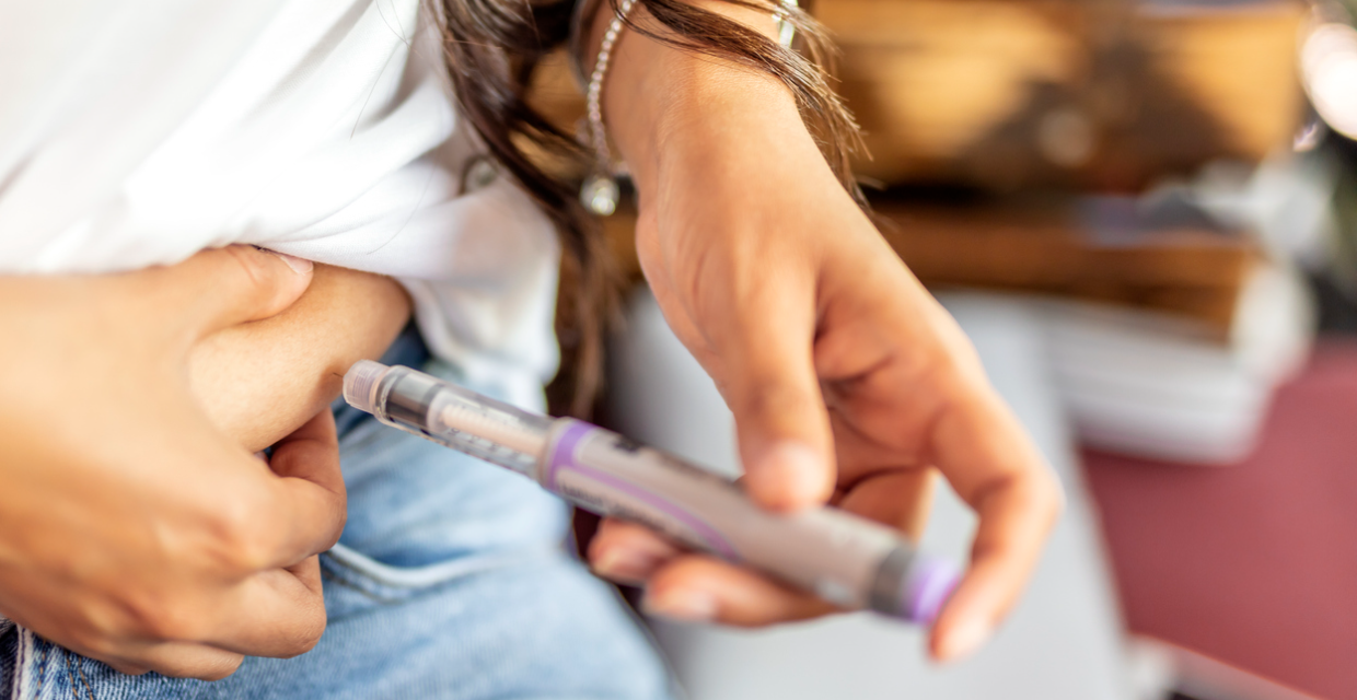 ما هو المنجارو؟ فوائده للتخسيس و متى يبدأ مفعولها؟