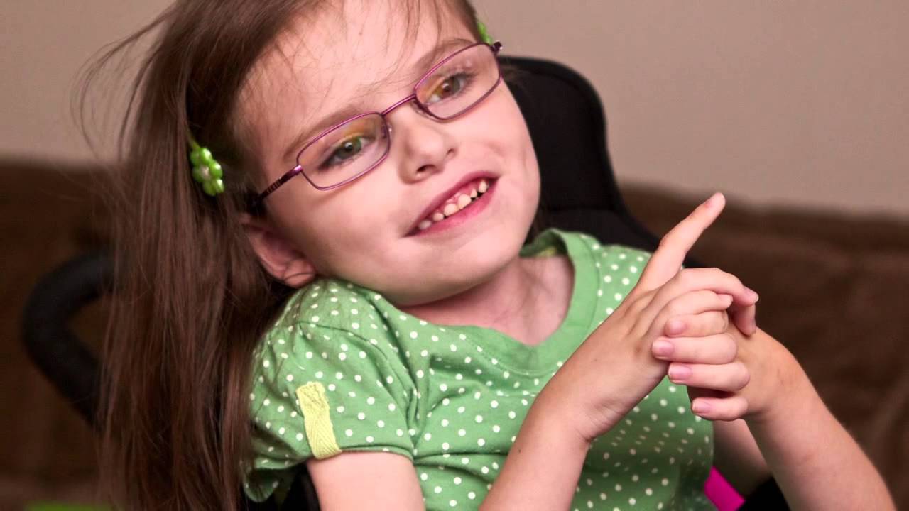 ما هي أعراض وعلاج وأسباب متلازمة ريت ؟