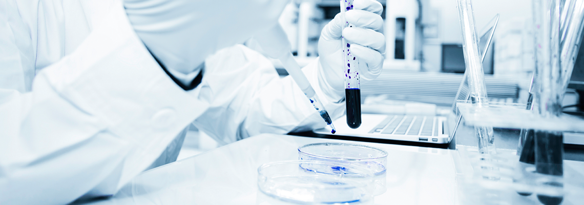 ما هو البنزويل إيكغونين؟ (بنزويل إيكغونين) مستقلب الكوكايين