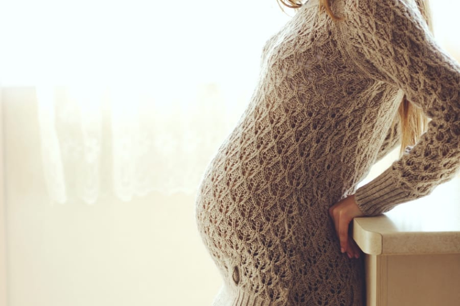 الحمل العنقودي: الأعراض والأسباب والعلاج بالتفصيل